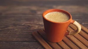 A'zalia Delancey Coffey: A New And Unique Coffee Brand You Should Know