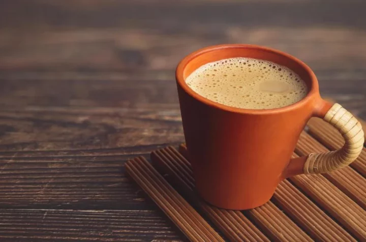 A'zalia Delancey Coffey: A New And Unique Coffee Brand You Should Know