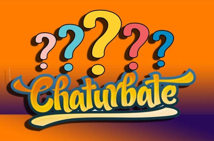 Chartubaite 101: A Beginner's Introduction to this Versatile Mineral
