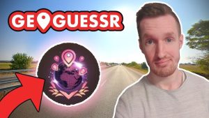 RuneScape Geoguessr: The Ultimate Guide to Uncovering Hidden Gems in Gielinor